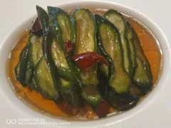 -粤珍轩·家宴·广式茶点(新城广场店)