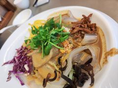 -鹿鸣春饭店(总店)