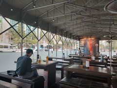 -haxnbauer海森堡德国餐厅(深圳coco店)