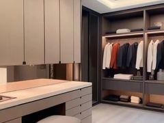 -住范儿家装·整体家装·装修设计