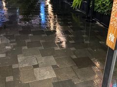 -茶颜悦色(花园道店)