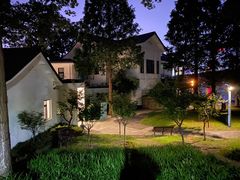 -食膳公园包子铺(烈士公园店)