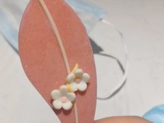 -哈根达斯(皇城恒隆广场店)