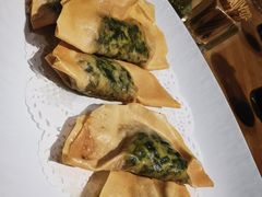 -大灶头·新昌菜(中国茶市店)