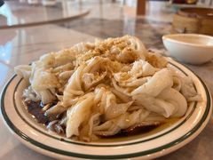 -旧屋咖啡(海景店)