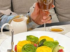 -人间采蜜(海信广场店)