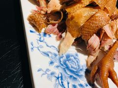 -梅飞酒家(桑园路店)