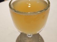 -波特曼西餐厅(南岗店)