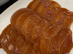 -德缘烤鸭店(大栅栏店)