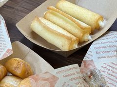-程序员凉面(华江·乐天花亭店)