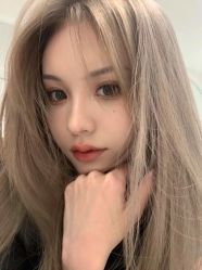 -Kraemer Paris苏豪路易士·嘉玛发廊