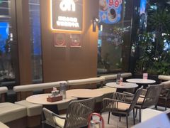 -一沙一城·岩烤牛扒(深圳首店)