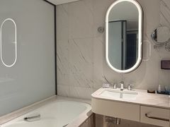 -北京王府井天伦王朝酒店