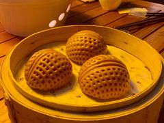 -徐记海鲜(南油永新汇店)