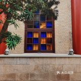 魔都视角 | 鸿德堂⛪