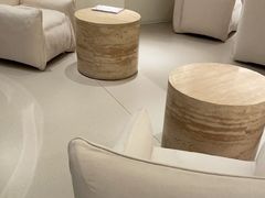 -左右Massage/Spa(长寿路店)