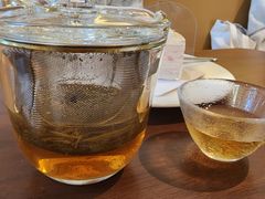 -Fridi Patisserie Cafe