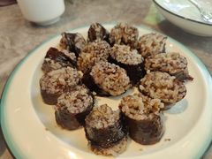 -屋里家延边朝鲜族冷面(梅林3店)