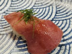 -無雙居酒屋(北京路店)