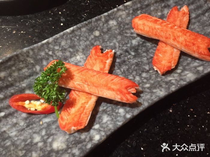 渝利重庆火锅图片