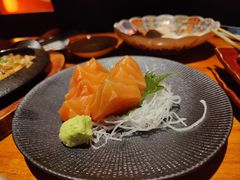 -北村家日本料理(西大望路店)
