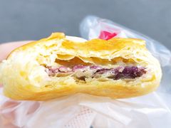 老婆饼-味多美(民星路店)