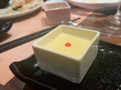 -山葵家·创意料理(EFC欧美广场店)