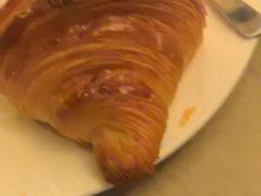 -上海和平饭店茉·莉酒廊 Jasmine Lounge