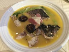-扬州狮子楼·非遗淮扬菜(总店)