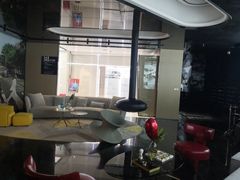-京东家装(昆明总店)