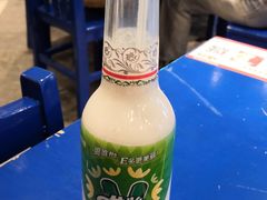 -马路边边串串香(双井直营店)