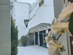 -漆黑觉米粉(三里屯店)