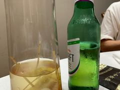 -老人和饭店(淮海中路店)