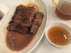 百年陶陶居烧鹅-陶陶居酒家(第十甫路总店)