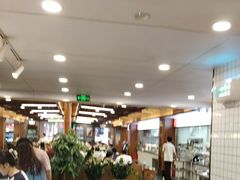 -土连锅·现熬养生汤锅(梁家巷店)