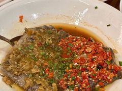 -毛哥小馆子(百井坊巷店)