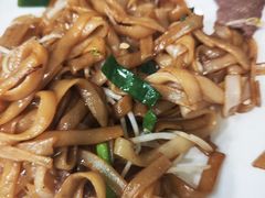 -玲又珑美食(盘福路店)