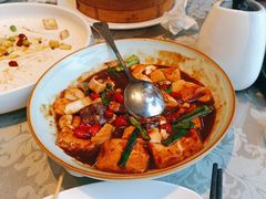 -丽华园(青少年宫店)