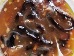 -无影脚佛山陈氏盲公丸始创店(飞鸿街店)