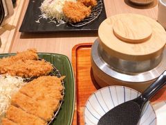 -和幸(春熙路群光广场店)