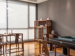 -曲水兰亭(北京四惠店)