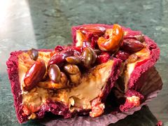 -黛汀烘焙DAINTY BAKERY(代字行合生汇店)