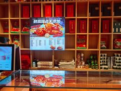 -须水邓记叫化鸡(长兴路店)