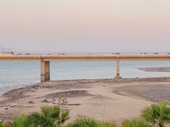 -海堤纪念公园