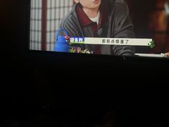 -上足·影院足道·SPA(红岭店)