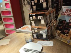 -必胜客(双榆树店)