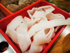 -川大刘肥肠鸡(北国店)