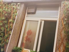 门面-重庆下半城老火锅(糖酒公司店)