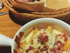 -FABIO’S费比欧披萨餐厅