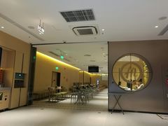 -海底捞火锅(泉城路店)